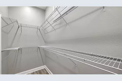 6911 Riversedge Street Circle, Bradenton, FL 34202 - Photo 39