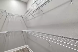 6911 Riversedge St Cir, Bradenton, FL 34202 - Photo 39