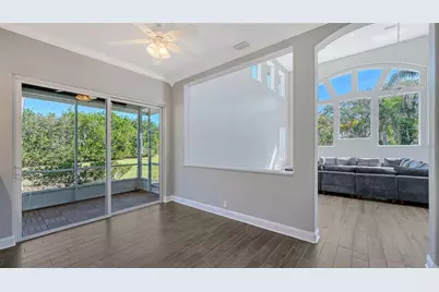 6911 Riversedge Street Circle, Bradenton, FL 34202 - Photo 21