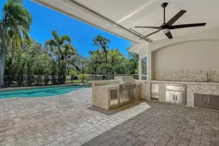 6911 Riversedge St Cir, Bradenton, FL 34202 - Photo 57