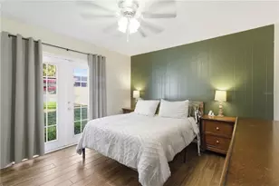 536 43rd St Blvd W, Palmetto, FL 34221 - Photo 19