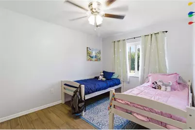 536 43rd Street Boulevard W, Palmetto, FL 34221 - Photo 17