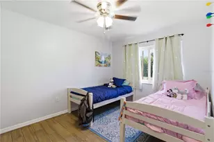 536 43rd St Blvd W, Palmetto, FL 34221 - Photo 17