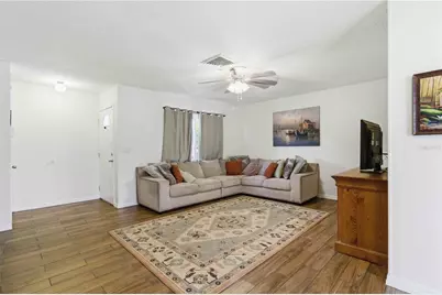 536 43rd Street Boulevard W, Palmetto, FL 34221 - Photo 5