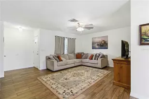 536 43rd St Blvd W, Palmetto, FL 34221 - Photo 5