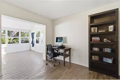 536 43rd Street Boulevard W, Palmetto, FL 34221 - Photo 7