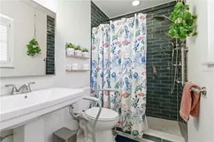 536 43rd St Blvd W, Palmetto, FL 34221 - Photo 21