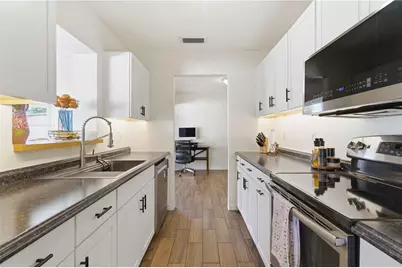 536 43rd Street Boulevard W, Palmetto, FL 34221 - Photo 11