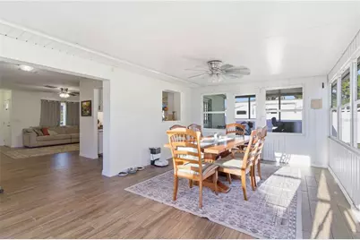 536 43rd Street Boulevard W, Palmetto, FL 34221 - Photo 9