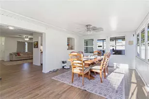 536 43rd St Blvd W, Palmetto, FL 34221 - Photo 9