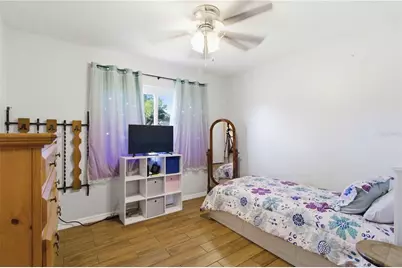 536 43rd Street Boulevard W, Palmetto, FL 34221 - Photo 15