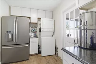 536 43rd St Blvd W, Palmetto, FL 34221 - Photo 13