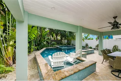 336 Avenida De Mayo, Sarasota, FL 34242 - Photo 49