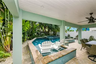 336 Avenida De Mayo, Sarasota, FL 34242 - Photo 49