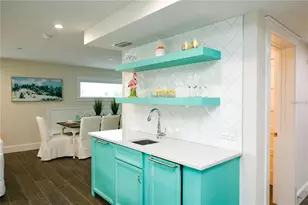 336 Avenida De Mayo, Sarasota, FL 34242 - Photo 11