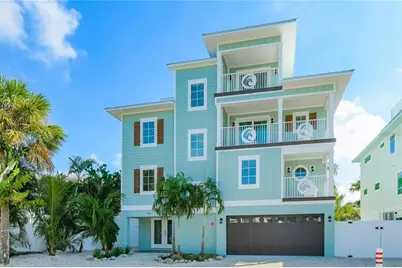 336 Avenida De Mayo, Sarasota, FL 34242 - Photo 59