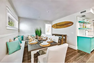 336 Avenida De Mayo, Sarasota, FL 34242 - Photo 13