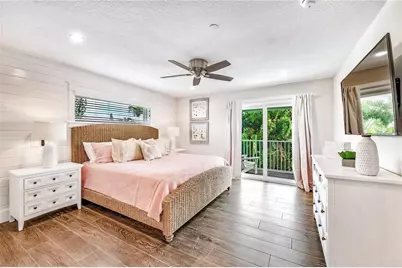 336 Avenida De Mayo, Sarasota, FL 34242 - Photo 23