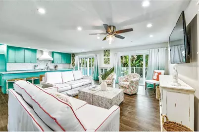 336 Avenida De Mayo, Sarasota, FL 34242 - Photo 5