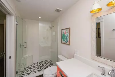 336 Avenida De Mayo, Sarasota, FL 34242 - Photo 31