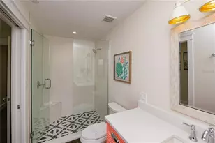 336 Avenida De Mayo, Sarasota, FL 34242 - Photo 31