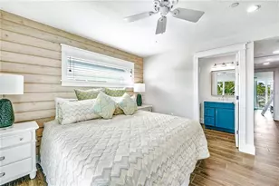 336 Avenida De Mayo, Sarasota, FL 34242 - Photo 19