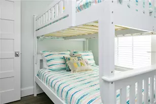 336 Avenida De Mayo, Sarasota, FL 34242 - Photo 37