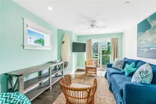 336 Avenida De Mayo, Sarasota, FL 34242 - Photo 41