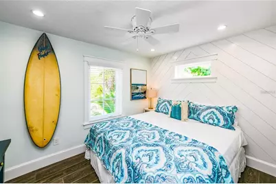 336 Avenida De Mayo, Sarasota, FL 34242 - Photo 21