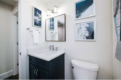 336 Avenida De Mayo, Sarasota, FL 34242 - Photo 39