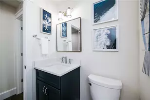 336 Avenida De Mayo, Sarasota, FL 34242 - Photo 39