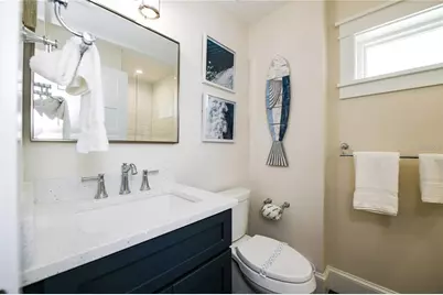 336 Avenida De Mayo, Sarasota, FL 34242 - Photo 29