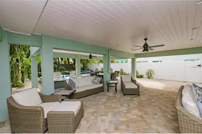 336 Avenida De Mayo, Sarasota, FL 34242 - Photo 45
