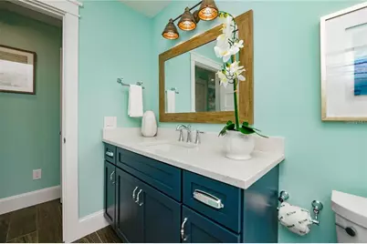 336 Avenida De Mayo, Sarasota, FL 34242 - Photo 23