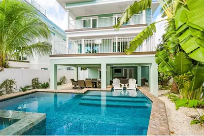 336 Avenida De Mayo, Sarasota, FL 34242 - Photo 53