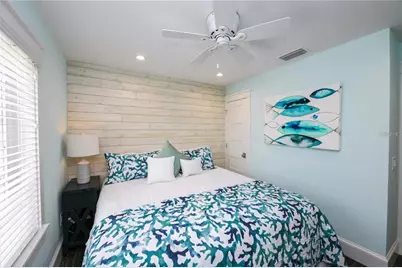 336 Avenida De Mayo, Sarasota, FL 34242 - Photo 33