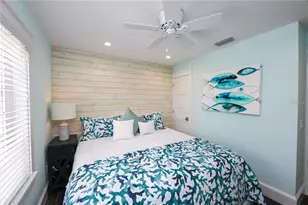 336 Avenida De Mayo, Sarasota, FL 34242 - Photo 33