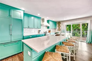 336 Avenida De Mayo, Sarasota, FL 34242 - Photo 9