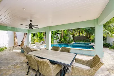 336 Avenida De Mayo, Sarasota, FL 34242 - Photo 47