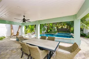 336 Avenida De Mayo, Sarasota, FL 34242 - Photo 47