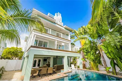 336 Avenida De Mayo, Sarasota, FL 34242 - Photo 51