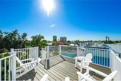 336 Avenida De Mayo, Sarasota, FL 34242 - Photo 49