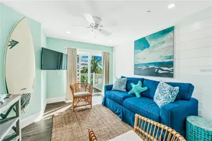 336 Avenida De Mayo, Sarasota, FL 34242 - Photo 43