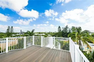 336 Avenida De Mayo, Sarasota, FL 34242 - Photo 51