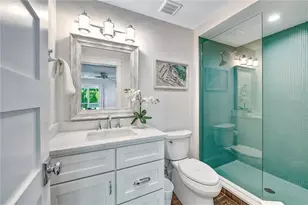 336 Avenida De Mayo, Sarasota, FL 34242 - Photo 19