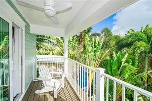 336 Avenida De Mayo, Sarasota, FL 34242 - Photo 15