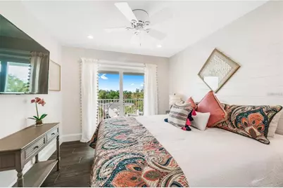 336 Avenida De Mayo, Sarasota, FL 34242 - Photo 31
