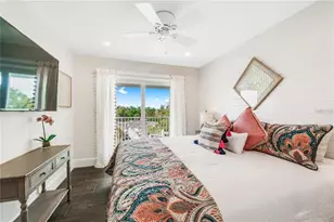 336 Avenida De Mayo, Sarasota, FL 34242 - Photo 31