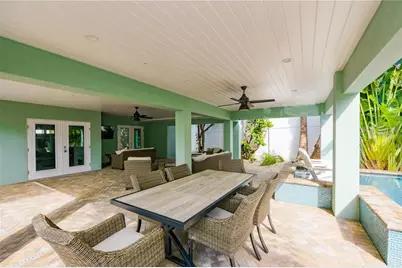 336 Avenida De Mayo, Sarasota, FL 34242 - Photo 45