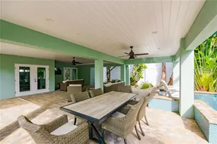 336 Avenida De Mayo, Sarasota, FL 34242 - Photo 45